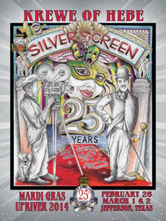 Krewe_Poster2014